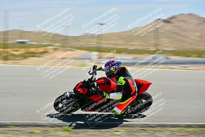 media/Apr-13-2025-TrackXperience (Sun) [[fb1ef998a6]]/Level 3 (Advanced)/Turn 8 (Session 3)/